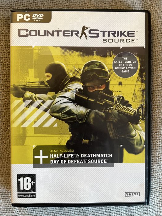 Jogos para PC varios