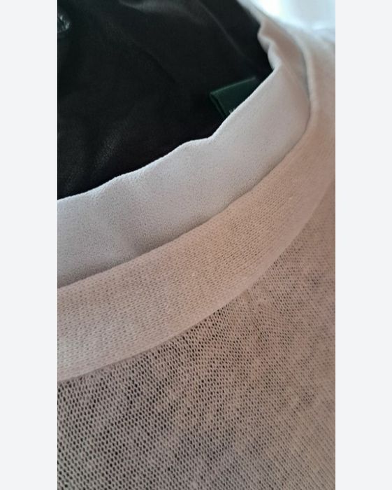 Sweterek Ralph Lauren len XL