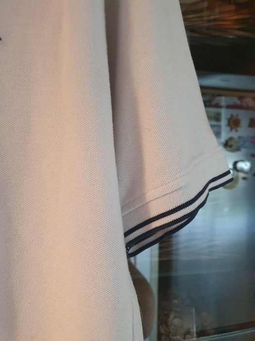 Sprzedam męską koszulkę  Umbro rozm xl