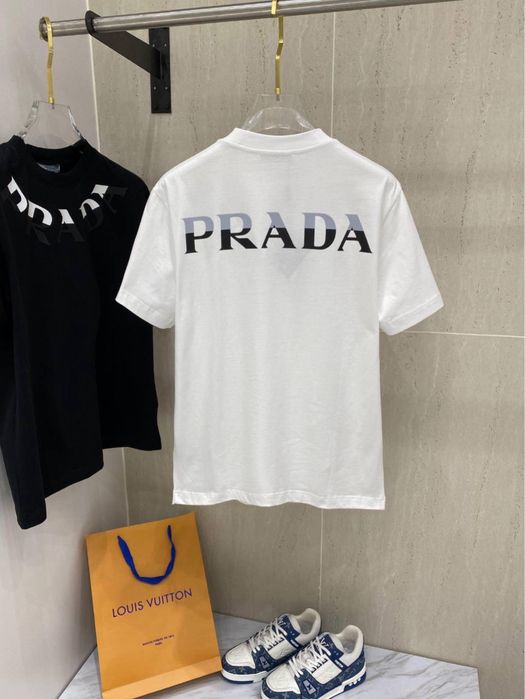 nowa modna bluzka pełna rozmiarówka S -XXL