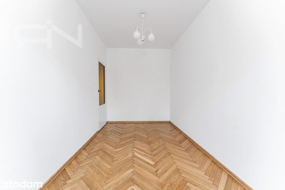 3 pokoje | Parter | Blisko plaży | Żabianka