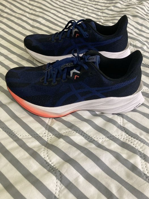 Asics Dynablast 5