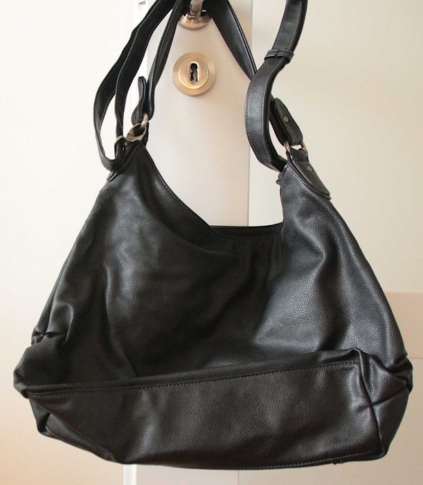 Torba Tom Tailor