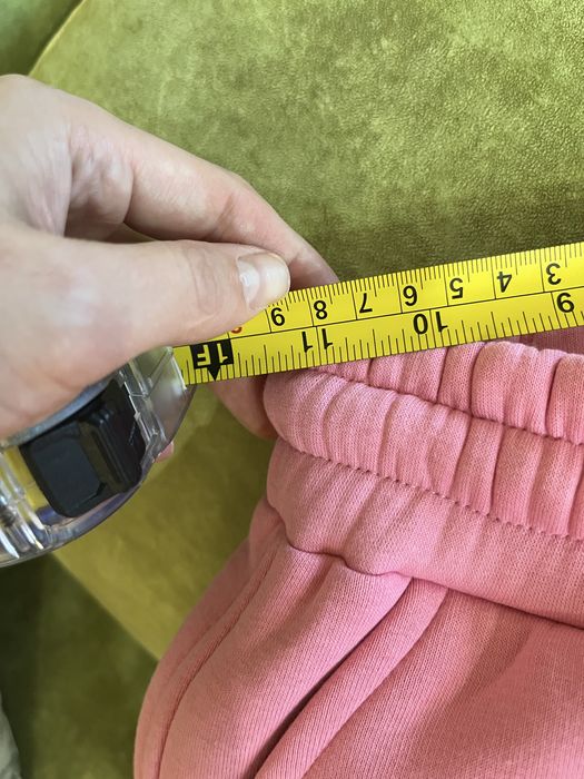 Продам спортивні штани