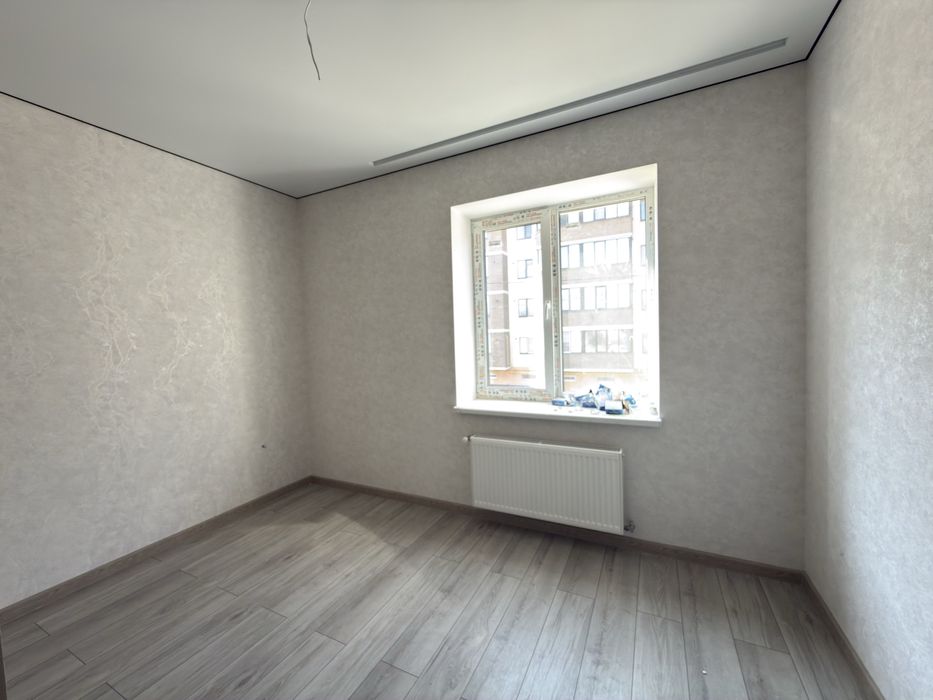 House by the address st. Magistratskaya (area 80 m²) - Atlanta.ua - photo 4