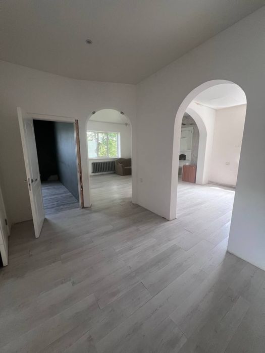 Продаж великого двоповерхового будинку в Таромському — 260 м2