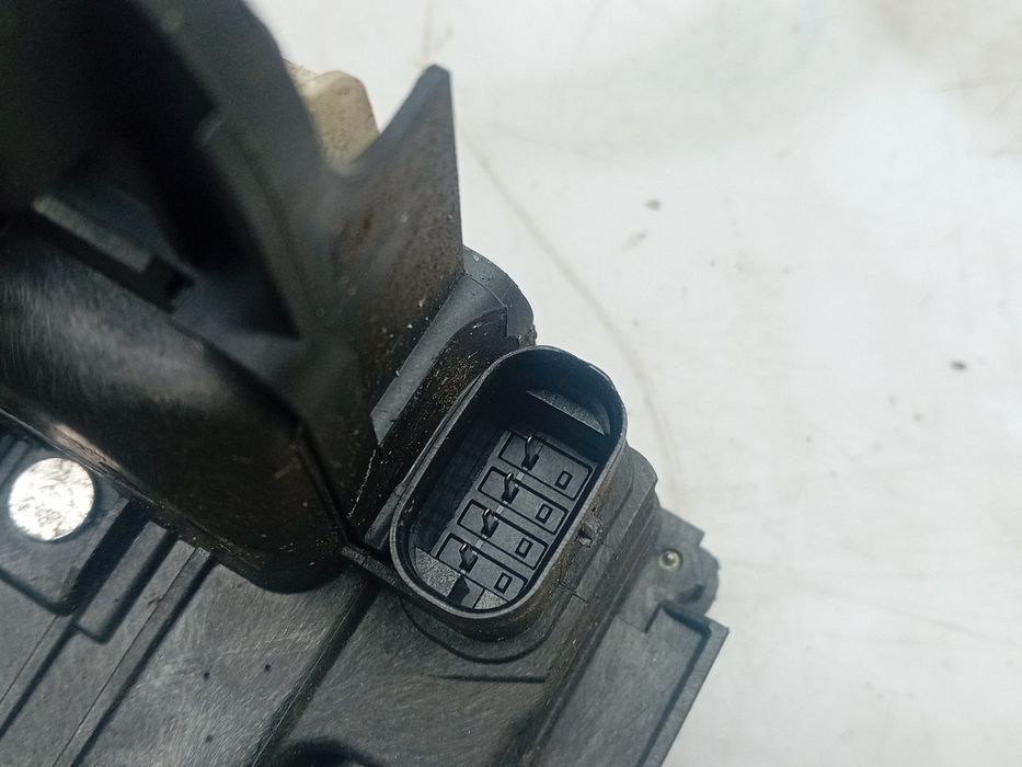 Fechadura / fecho porta frente esquerdo MERCEDES-BENZ GLE (V167)