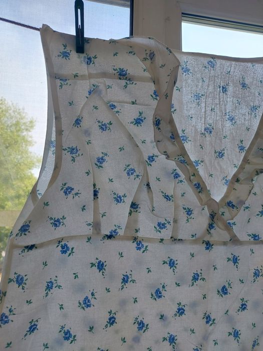 Ночные рубашки большой размер