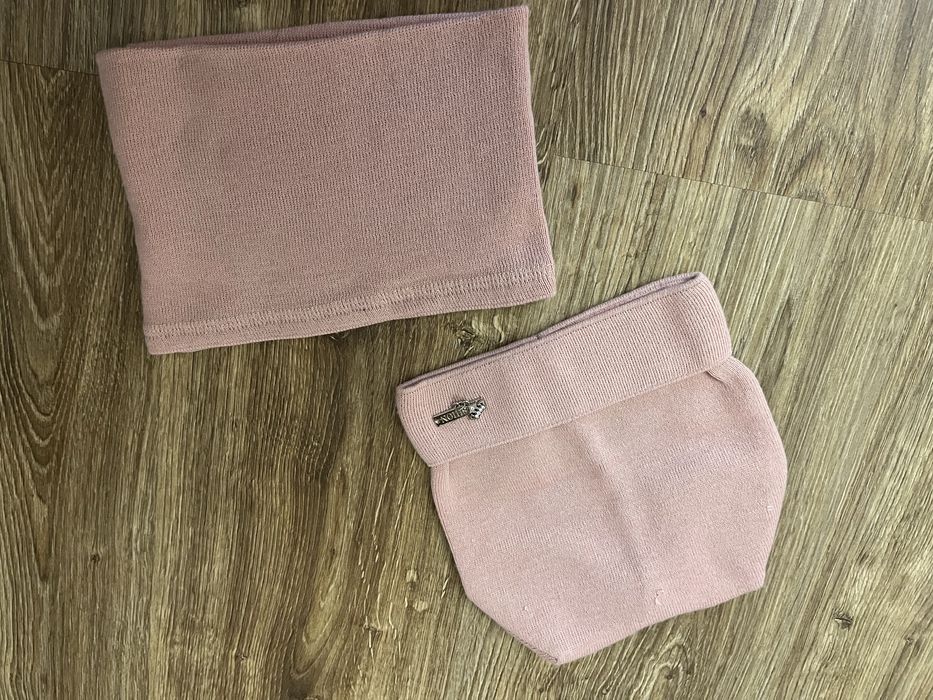 Продам осінню курточку на дівчинку