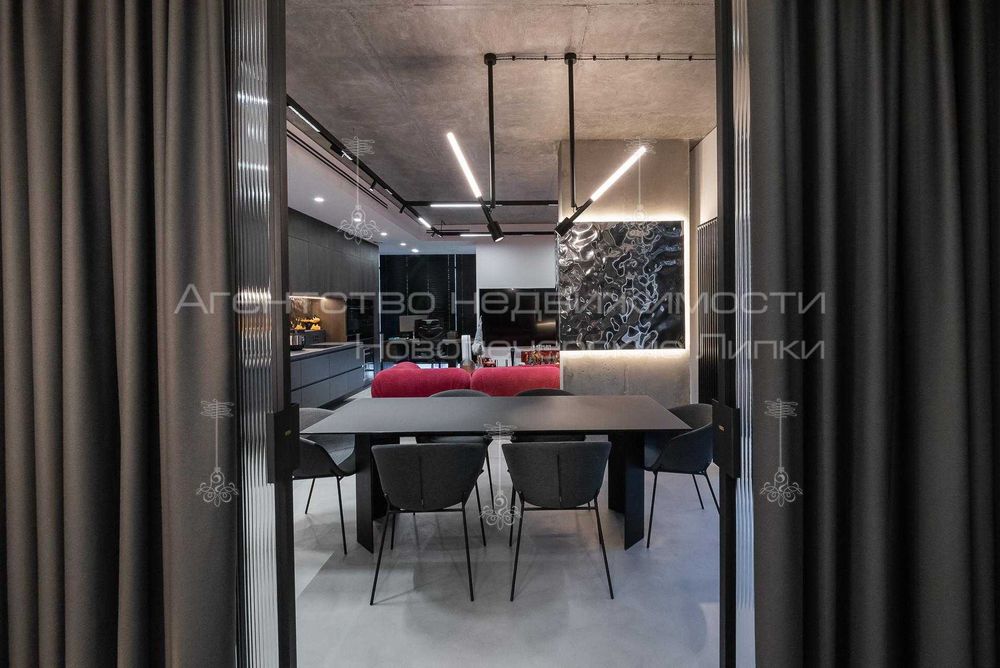 2-кімнатна квартира за адресою вул. Андрія Верхогляда (площа 80 м²) - Atlanta.ua - фото 11