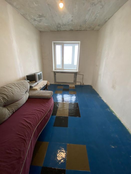 Продам 2-х кімн.  Кам'янське, прав.берег