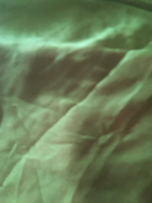 Lencos  para senhora