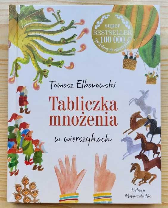 Rysunek z kopalnią - B. TANIO!