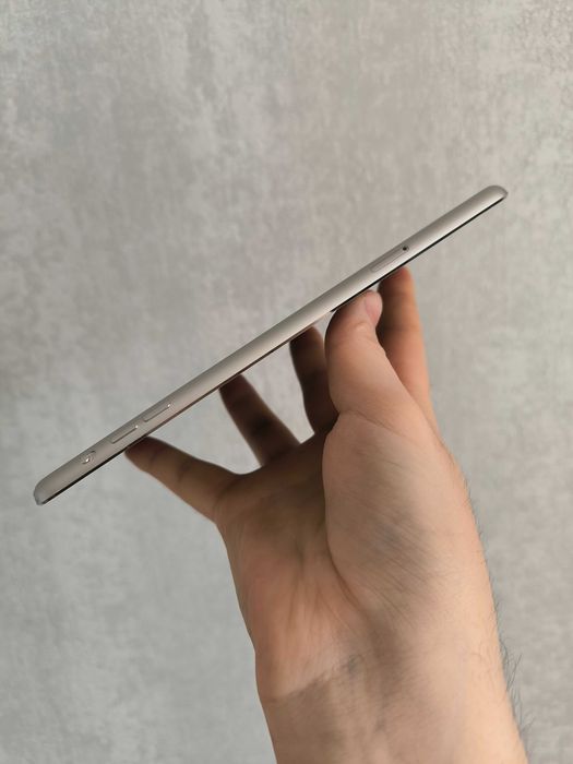 iPad 7.9” mini 1 покоління 16 ГБ