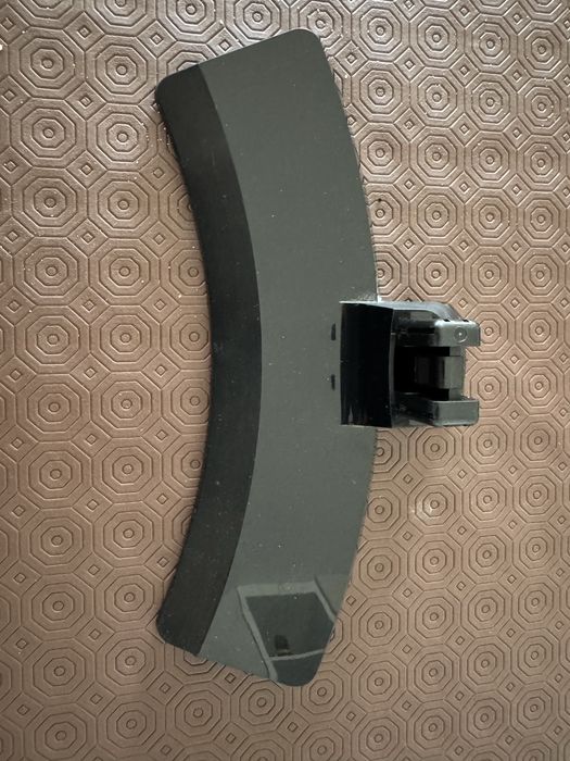 Suporte pé TV LG MAM642641