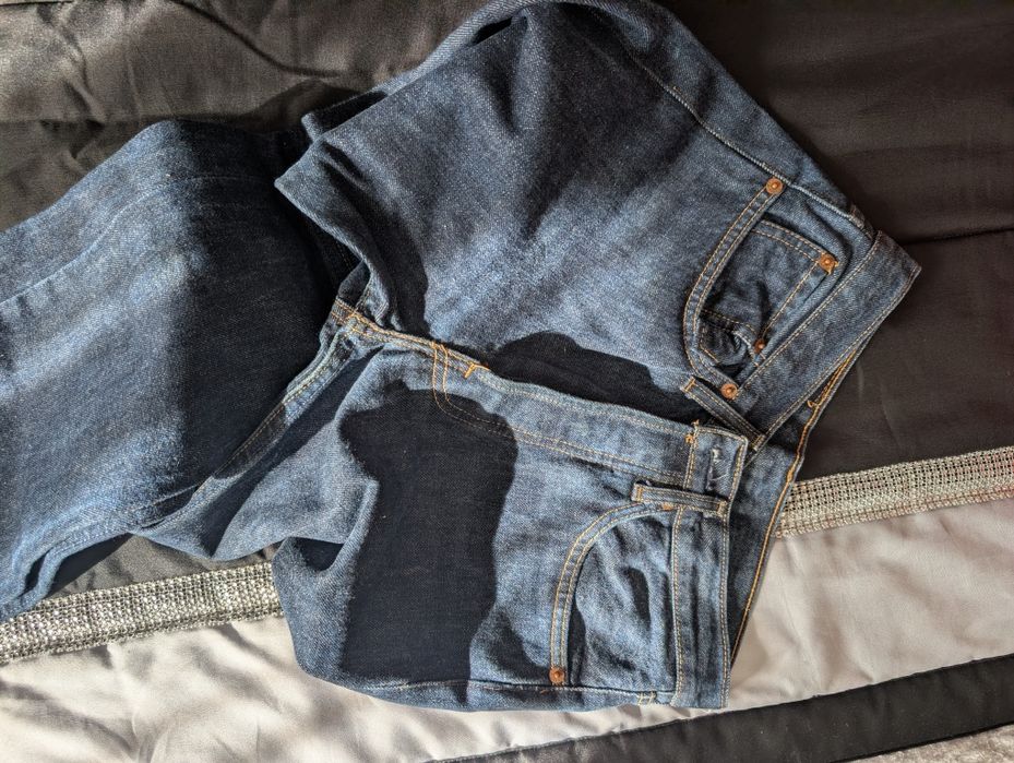 Conjunto de roupa mulher