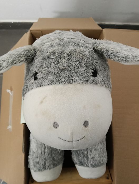 Baloiço de Madeira KALOO