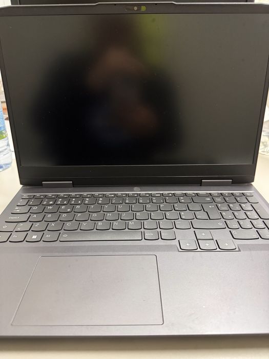 LENOVO LOQ PREMIUM C/garantia! I7 - 13620H / RTX 4060 / 32GB ram / 2tb