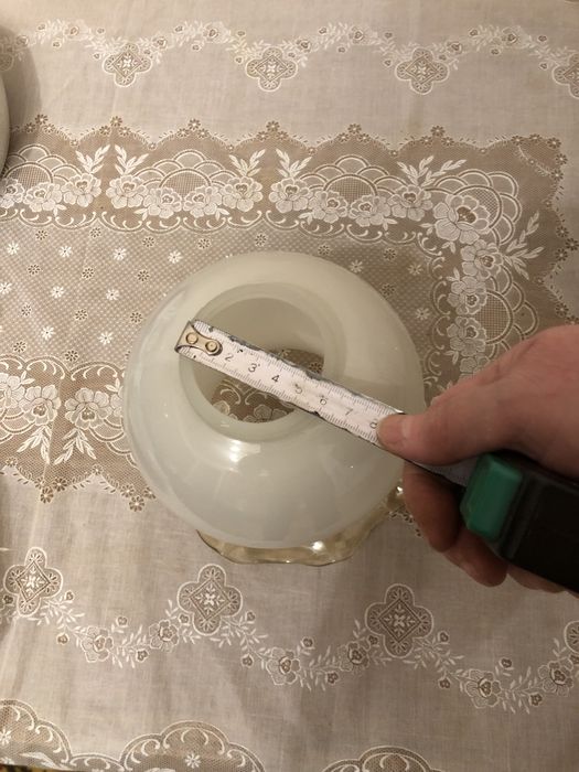 Плафоны плафоны плафоны