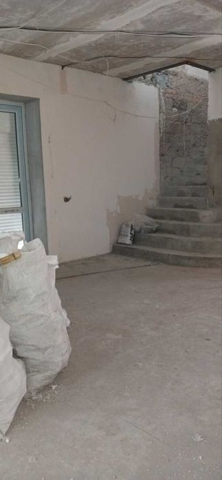 Здам приміщення під комерцію