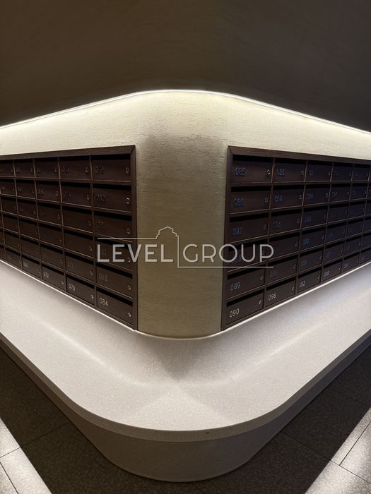 2-rooms apartment apartment by the address st. Beresteyskiy prospektpr t Pobedy (area 82 m²) - Atlanta.ua - photo 18