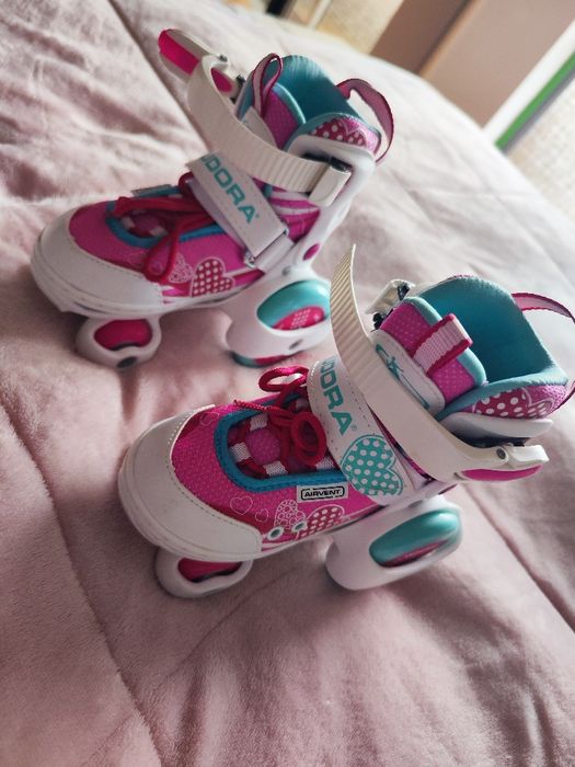 Patins para crianças64551482372865120