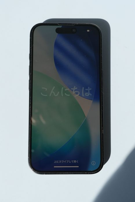 iPhone 16 128gb Novo 100%