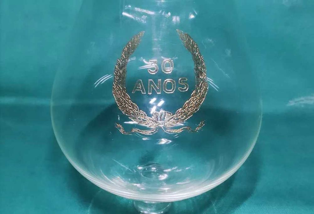 #copos #coleccionismo