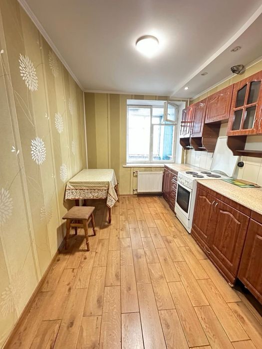 Продаж 1 кім квартири Леваневського( поряд з ДК)