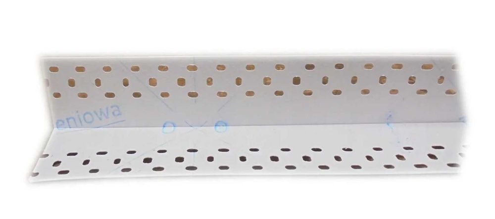 Taśma łączeniowa do GK Q-25 50mm x 25mb Sime Tapes