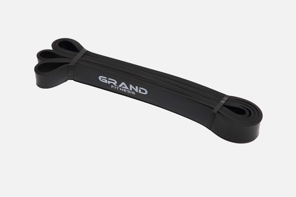 Zestaw gum oporowych Power Band