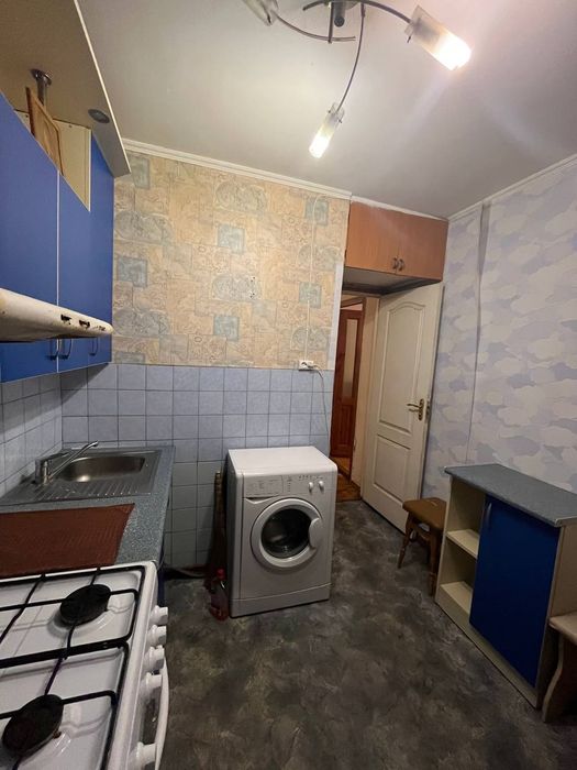 Оренда 2х кімнатної квартири без посередників