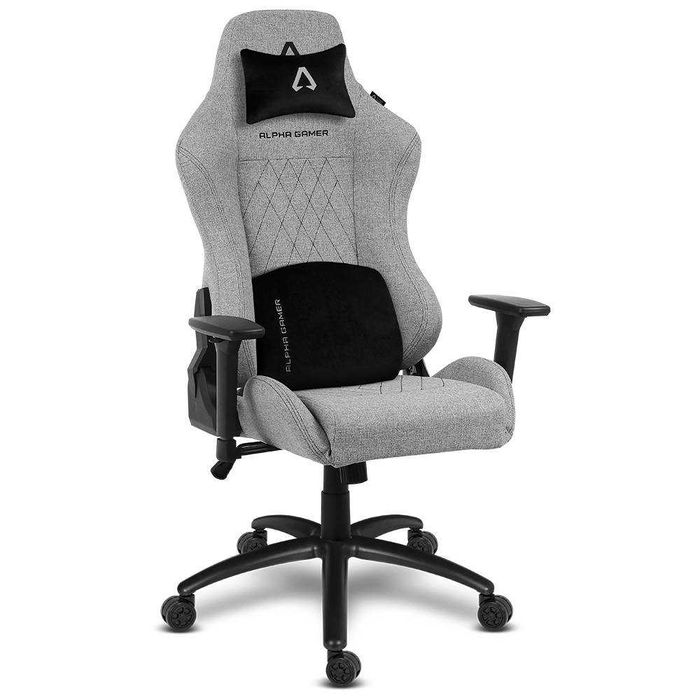 Complete computer436154783918336002