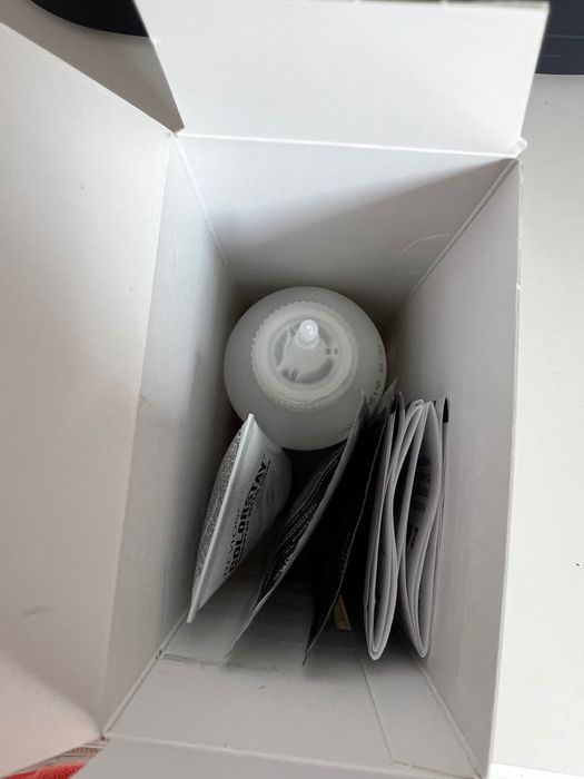 Фарба для волосся REVLON 7.1 Dark Ash Blonde