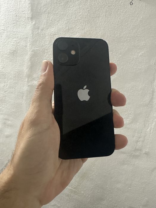 Iphone 12 mini 64gb