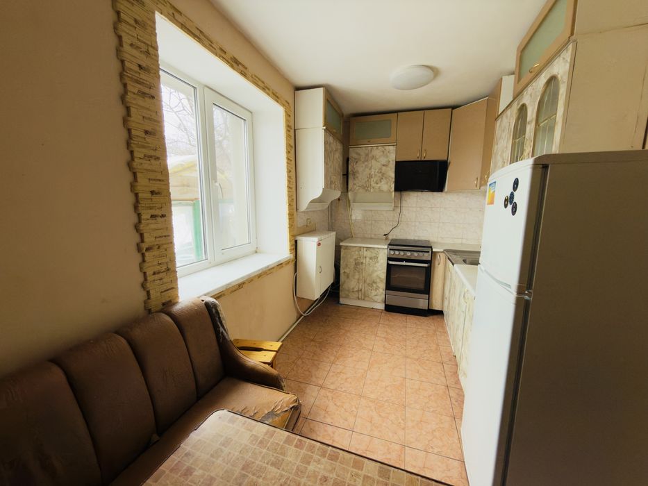 Продаж 2-поверхового будинку м. Сміла