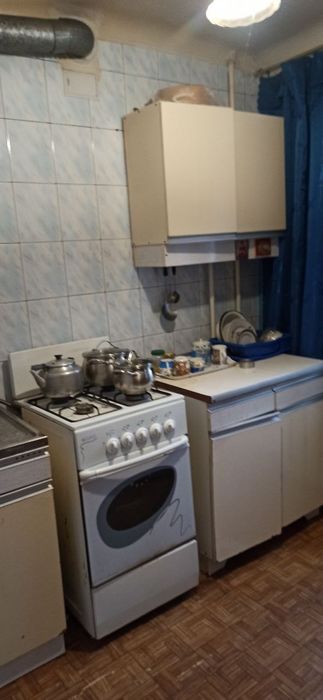 Здам квартиру центрально міський район