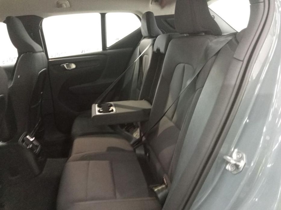 Volvo XC 40 1.5 T5 PHEV Inscription Expression