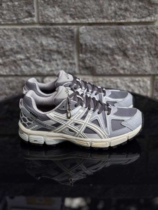 SALE! Зимові кросівки  , чоловічі термо кросівки  40 41 42 43 44 45