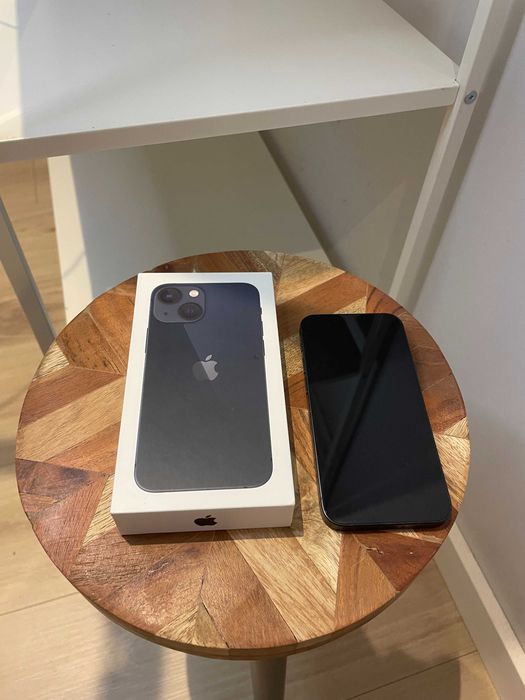 iPhone 13 mini 128GB