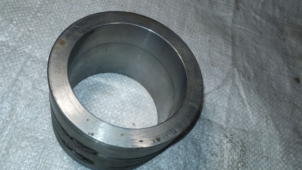 Втулка-конус для Ф82мм