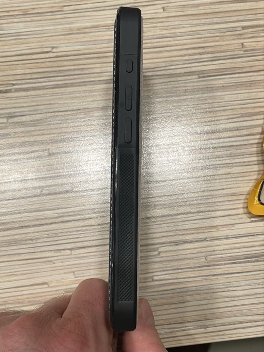 Case etui iphone 16e 16 e nowe