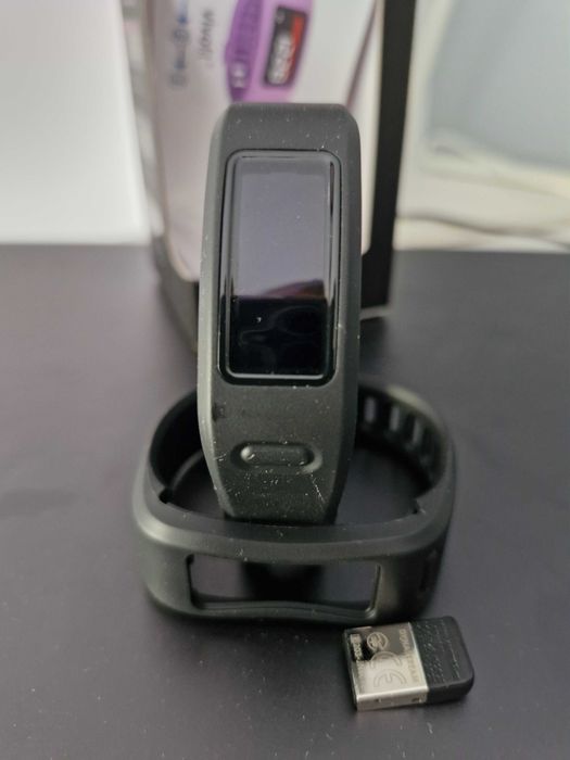 Fitness band Garmin Vivofit
