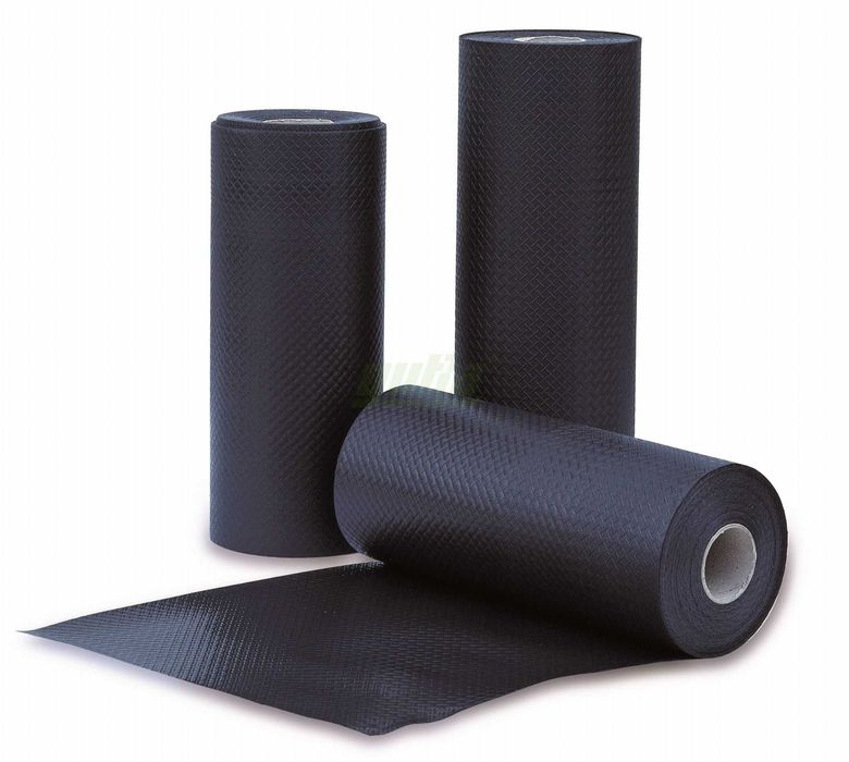 Wyprzedaż! Super cena! Folia fundamentowa! Transport cała Polska!