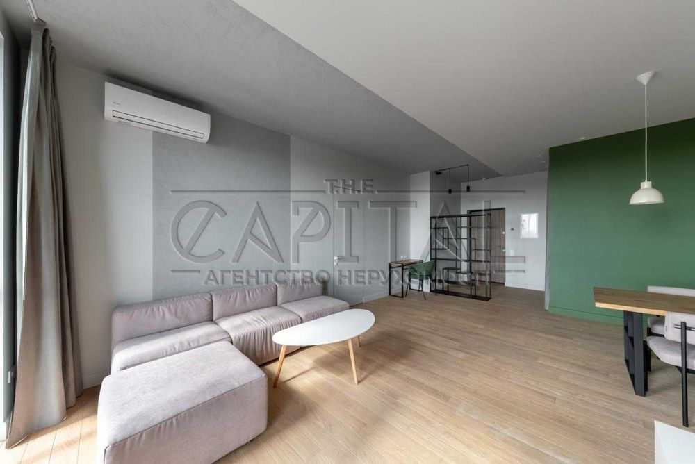 Продаж квартири, ЖК «Ярославів Град».