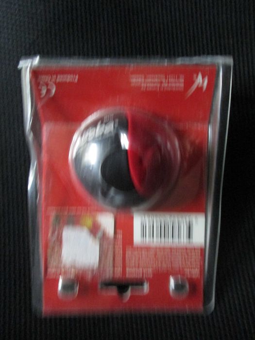 Waboba PRO - brincar, relaxar e praticar desporto, na água ou em terra