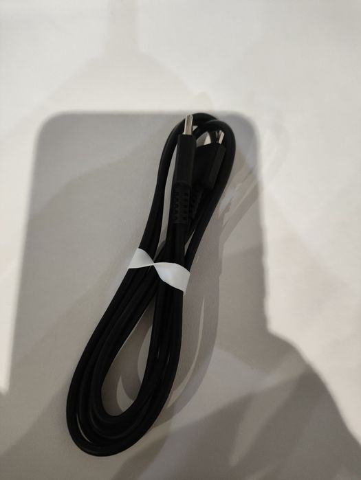Szybki kabel do telefonów Samsung, 1m.