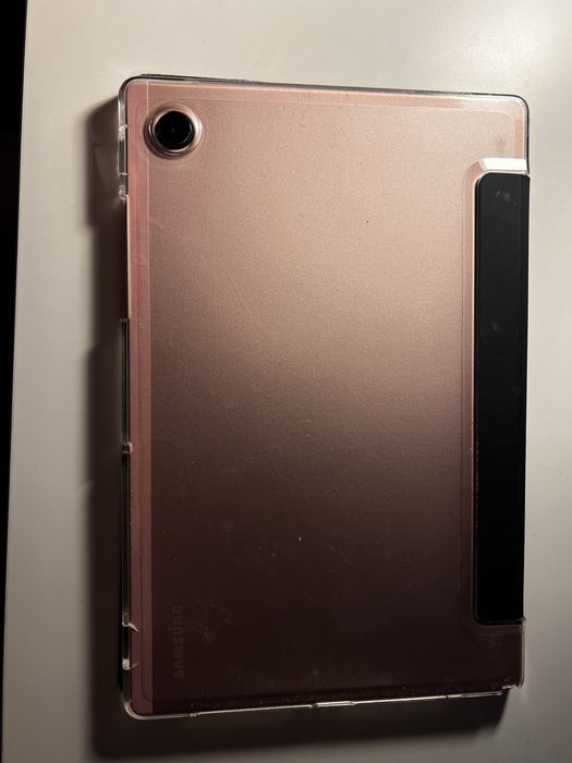 Tablet Samsung Galaxy Tab A8