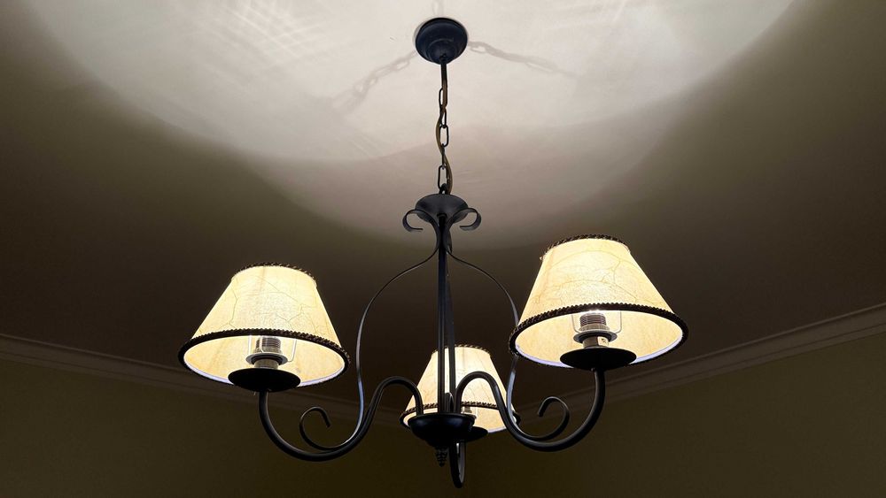 Quarto Completo em Madeira Maciça (Pack Completo)