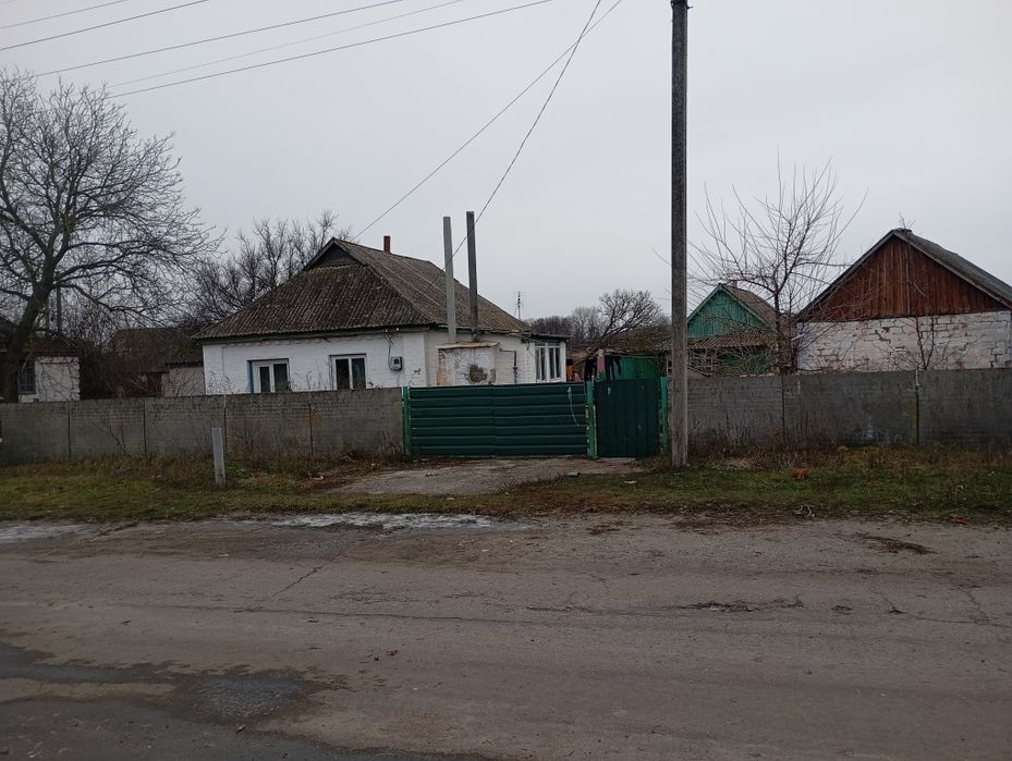 За детальною інформацією звертайтесь за номером телефону